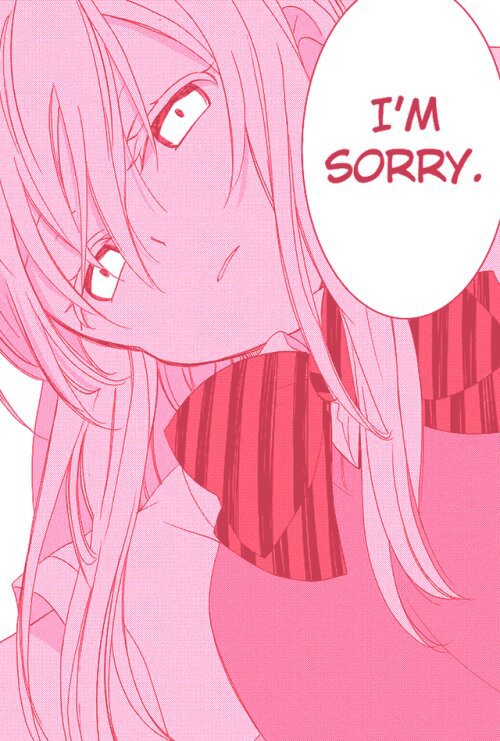 The End of Happy Sugar Life: Why? | Anime Amino