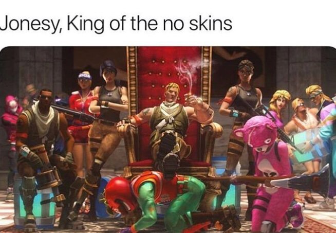 Memes Of The Day Fortnite Battle Royale Armory Amino