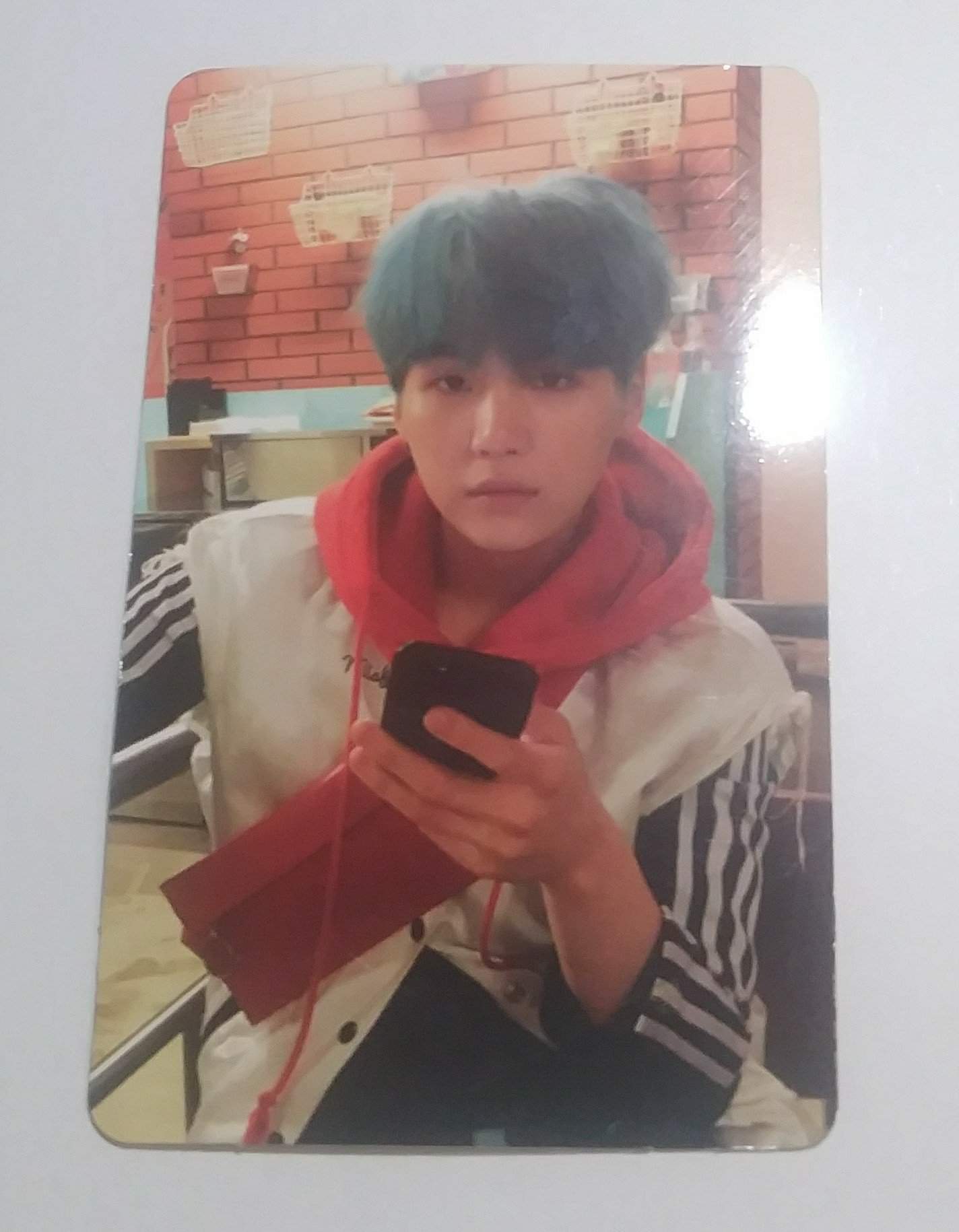 sell-trade-photocards-k-pop-amino