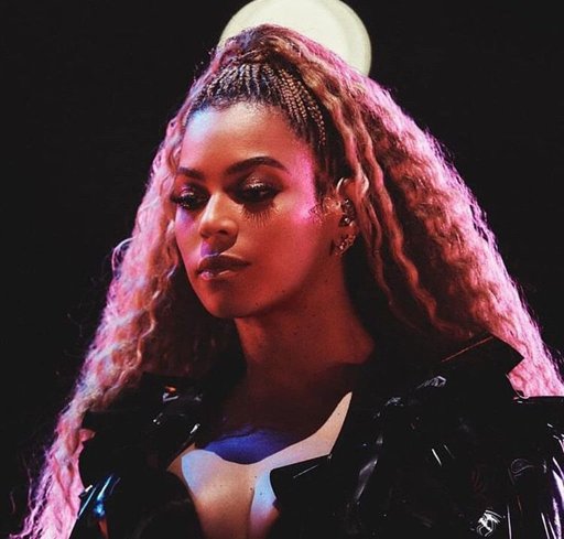 Beyoncé | Wiki | Music Amino™ུ۪۪ ‌‬‭ Amino