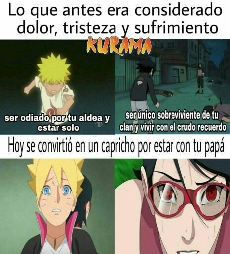 Reto D As De Naruto D A Naruamino Amino