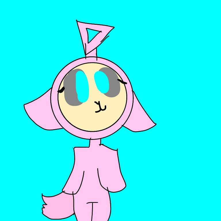 My Ping Gallery Fanart Wiki Slendytubbies Amino Amino
