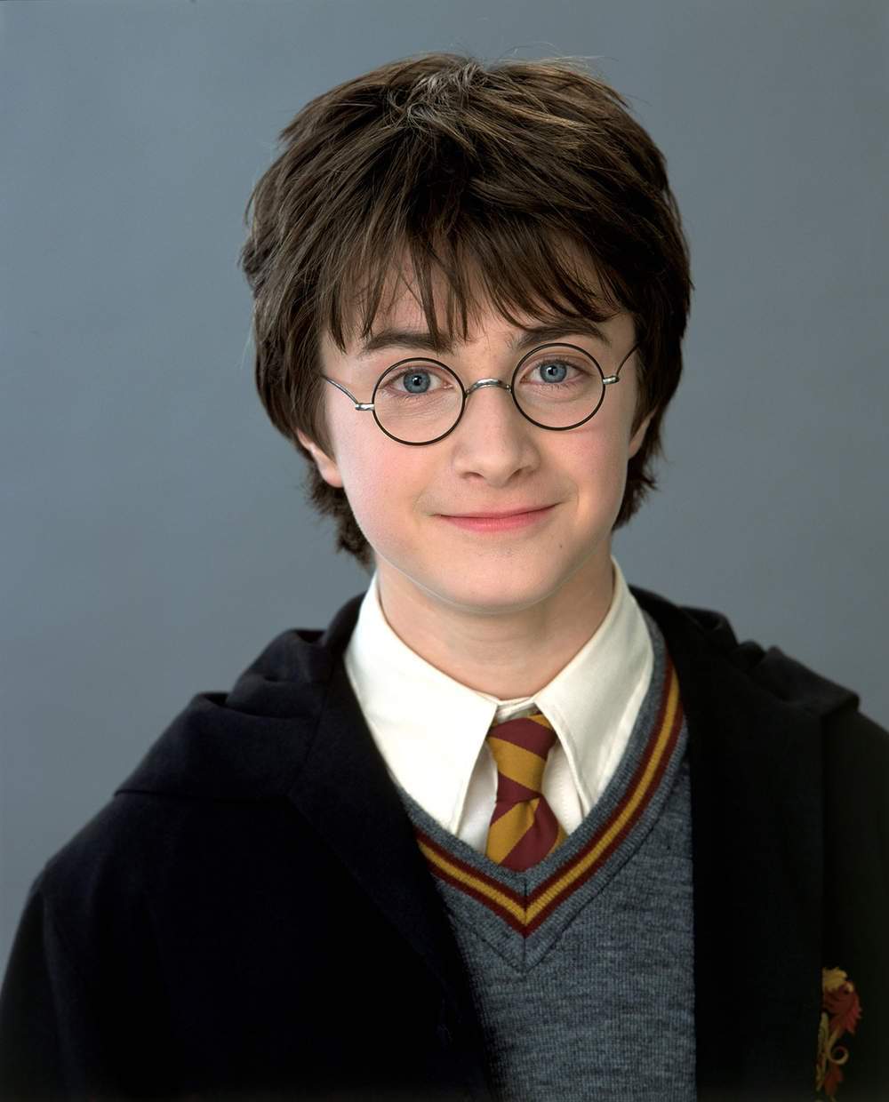 Когда речь заходит о «Гарри Поттере», нам кажется, что мы знаем об этих фил...