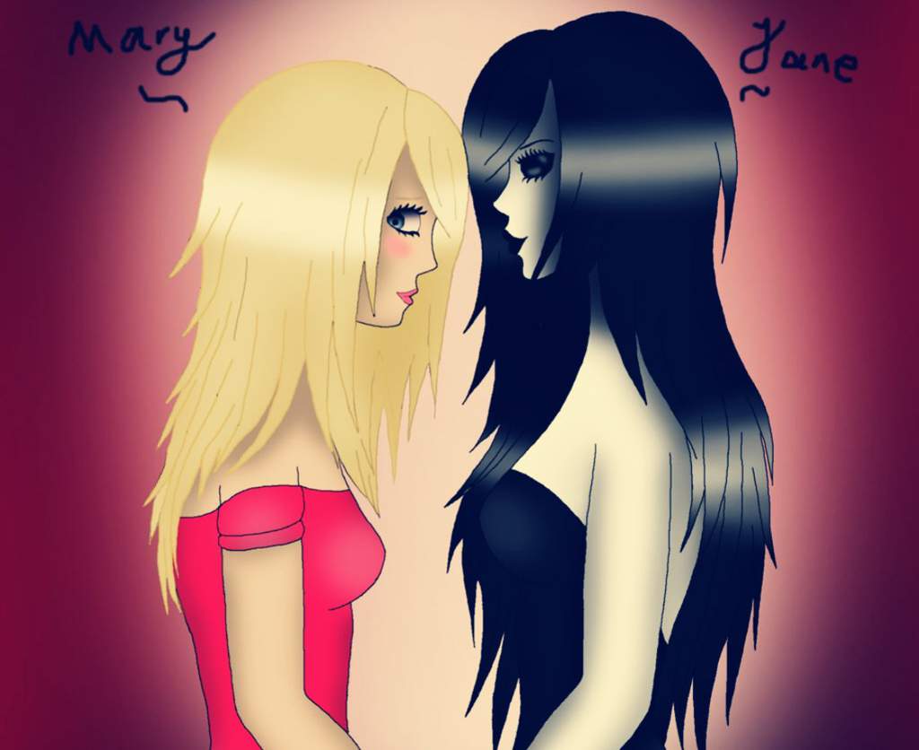 Investigacion Creepypasta Jane The Killer Creepypastas Hot Sex Picture