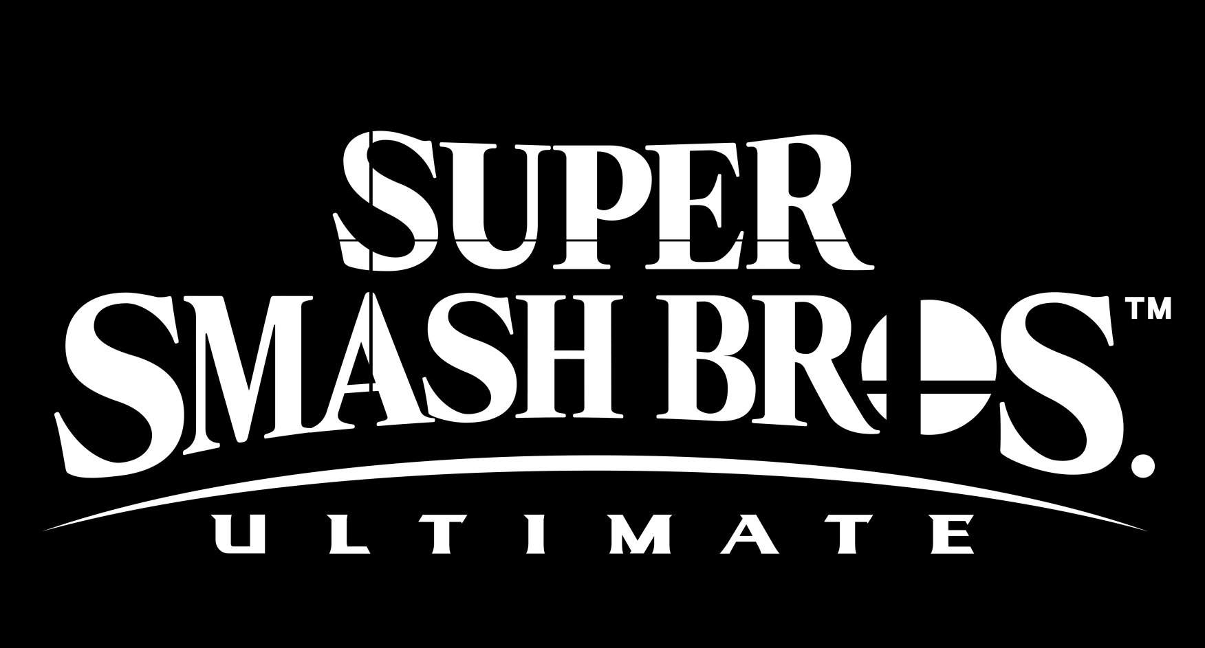 next-super-smash-bros-pokemon-pok-mon-amino