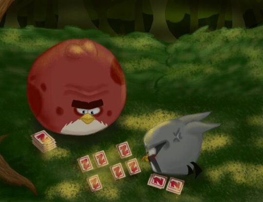 who plays silver in angry birds 2