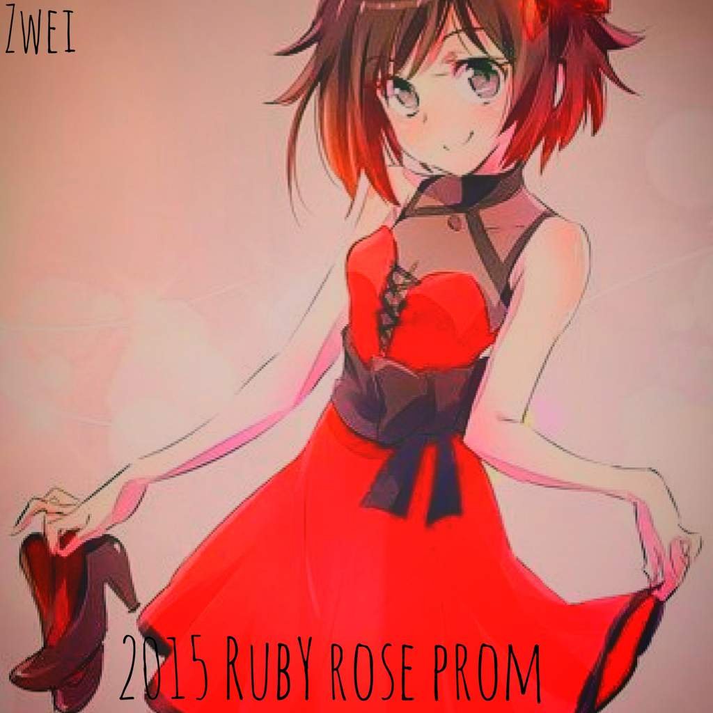 rubyprom