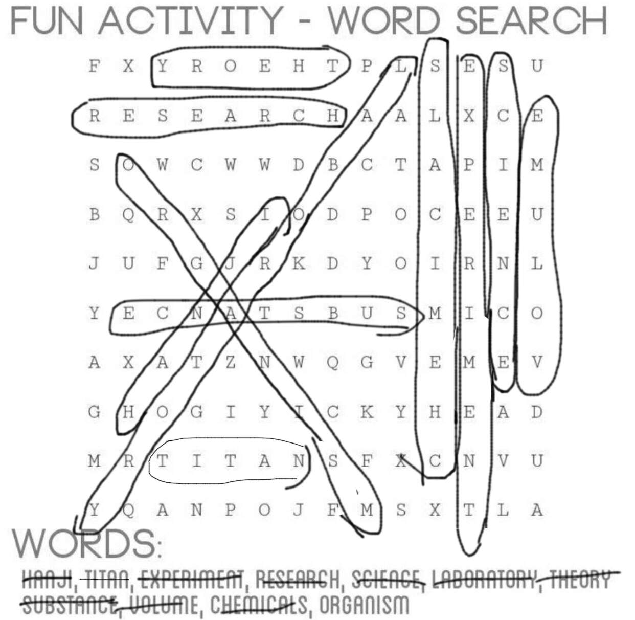 word-search-attack-on-titan-amino