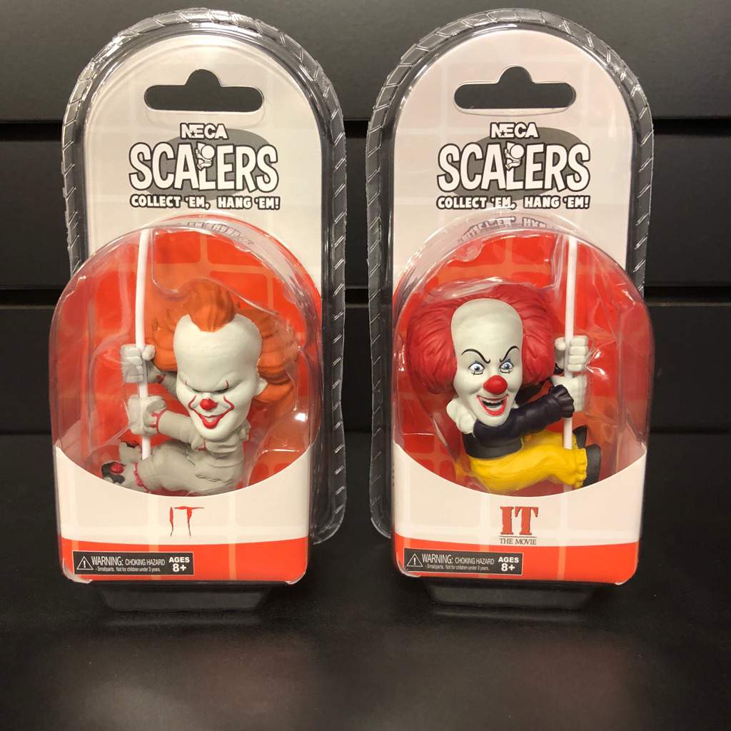 scalers toys