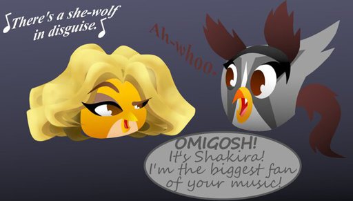 Silver Wiki •angry Birds• Amino 2368