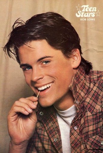 What Are Some Facts About Sodapop In The Outsiders