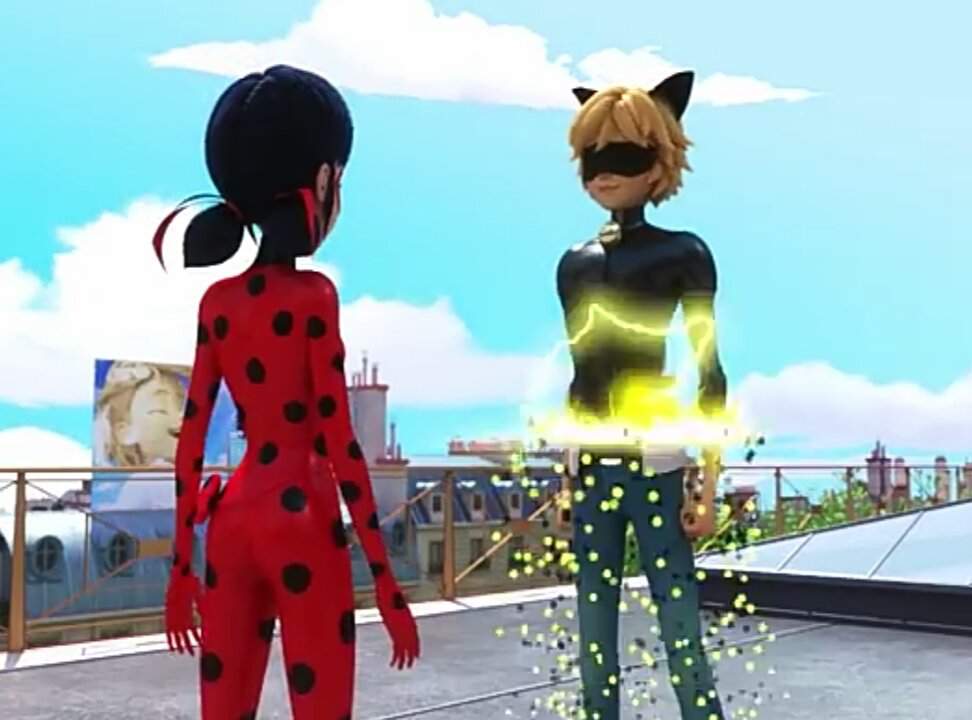 Episodio Frozer Miraculous Ladybug Miraculous Ladybug Espa Ol Amino