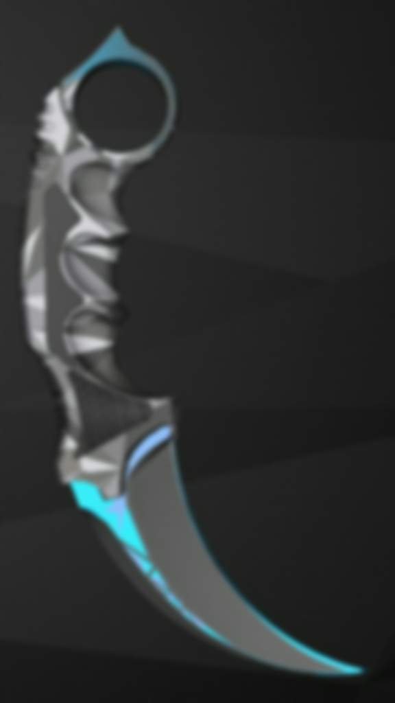 Кс Гр | Wiki | Кс : Го Amino