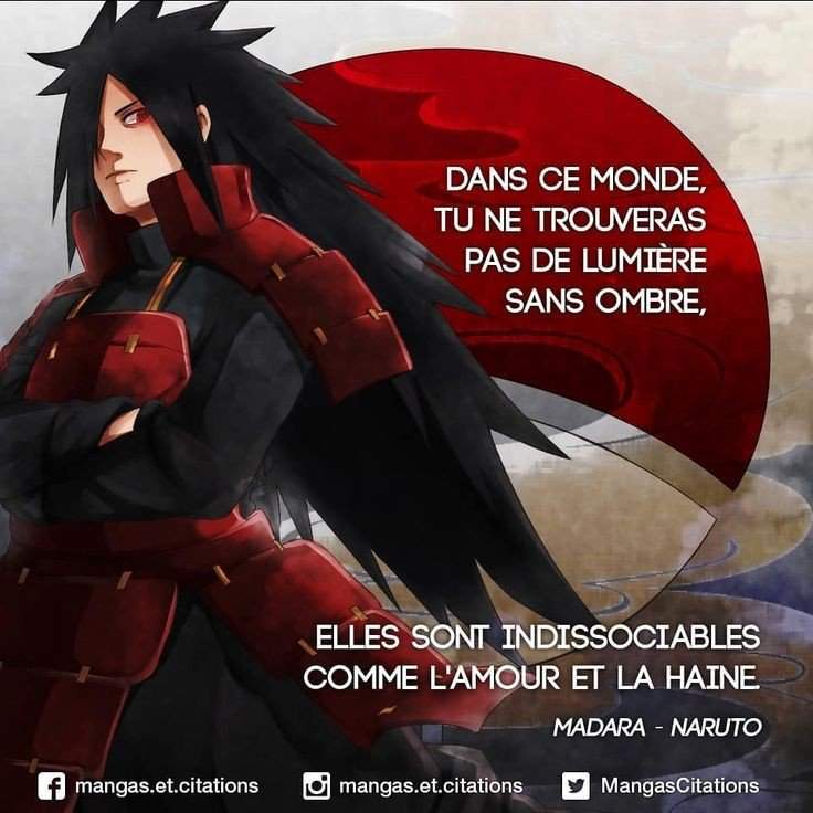 J Avoue Naruto Boruto Fr Amino