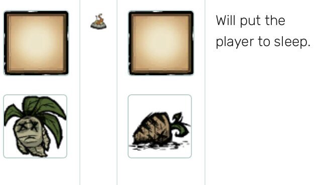 dont starve wiki mandrake