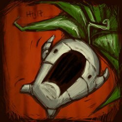 dont starve wiki mandrake dont starve wiki mandrake