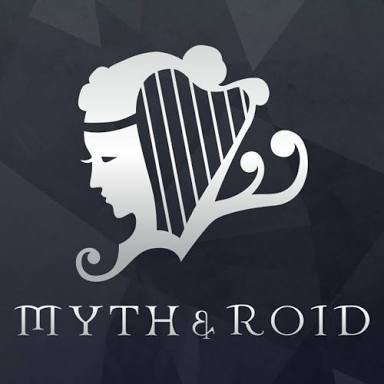 Myth Roid Wiki Jpop Amino