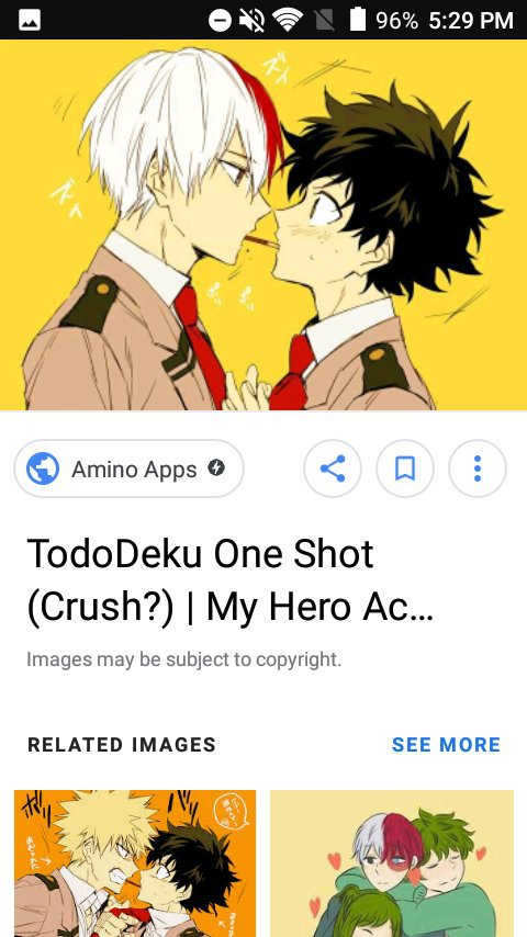 Tododeku | Wiki | My Hero Academia Amino