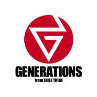 Generations From Exile Tribe Wiki Asian Music Amino