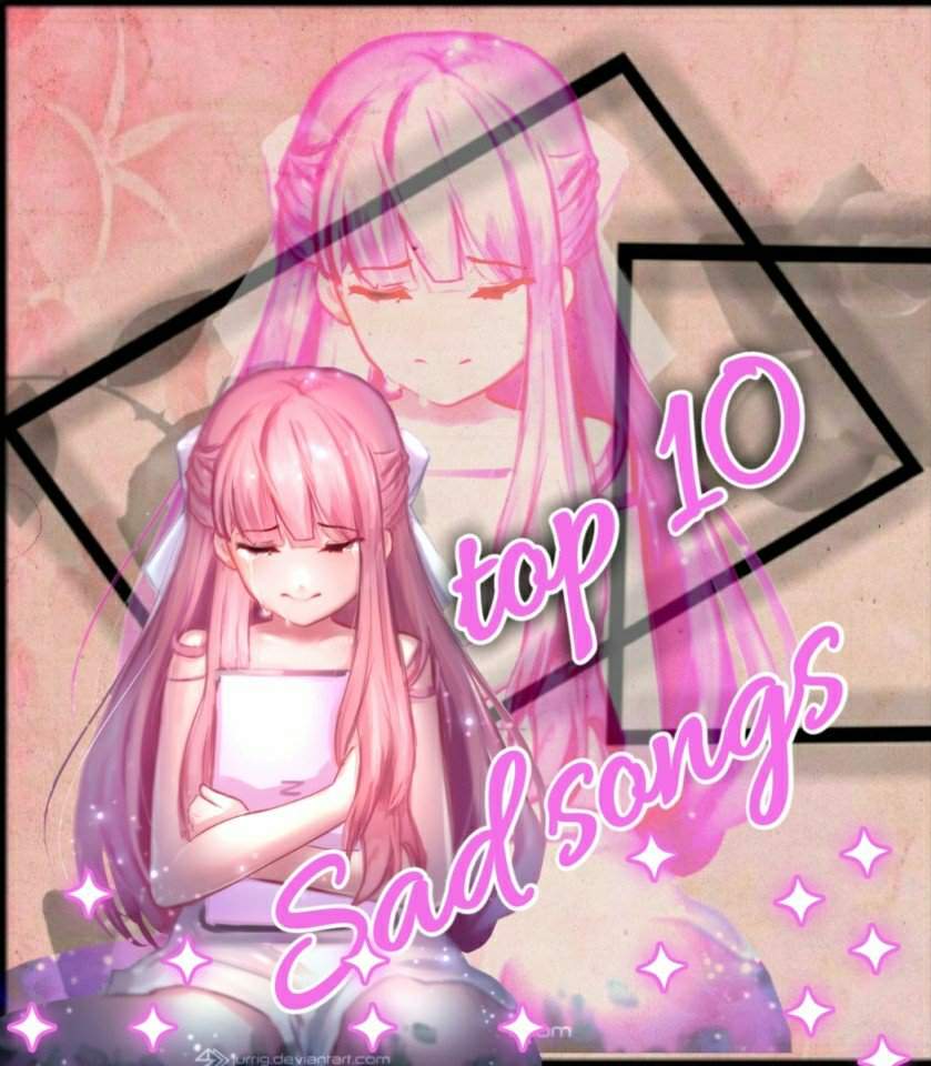 top-10-sad-songs-nightcore-amino