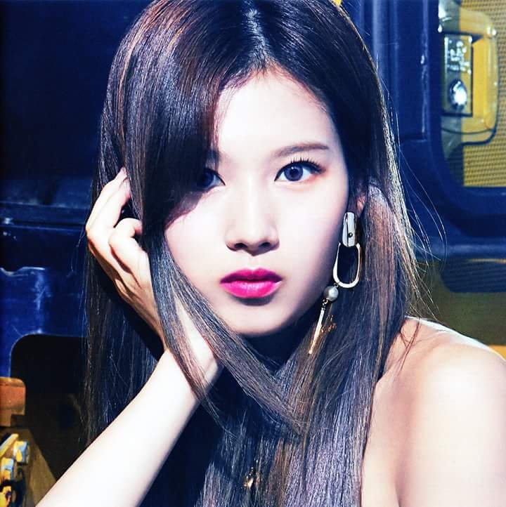 Sana | Wiki | Twice (트와이스)ㅤ Amino