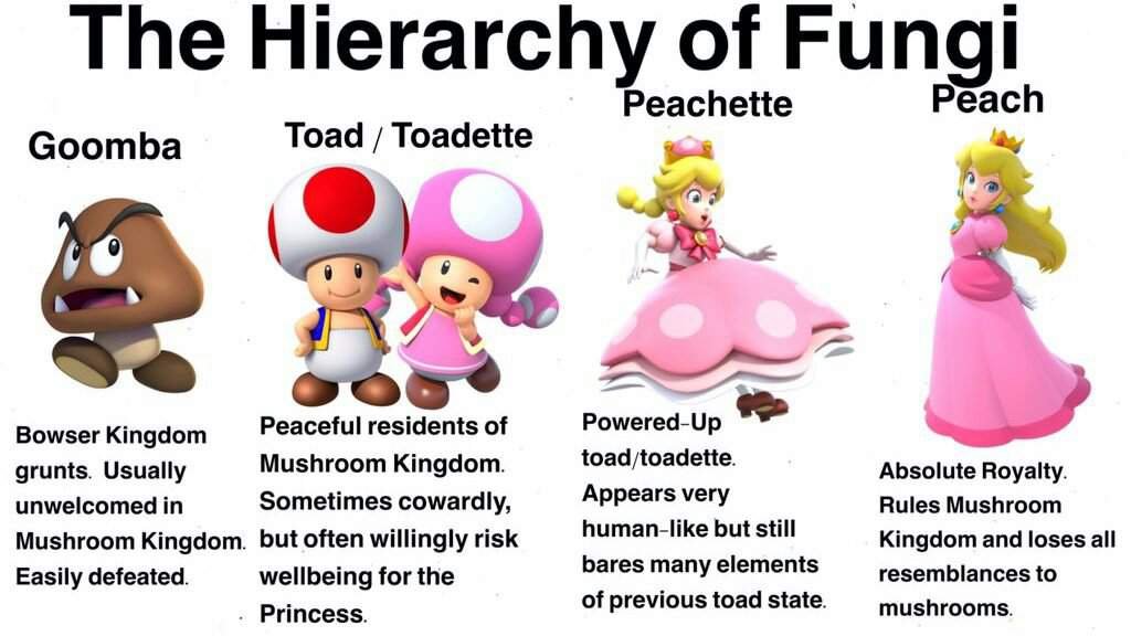 peachette plush