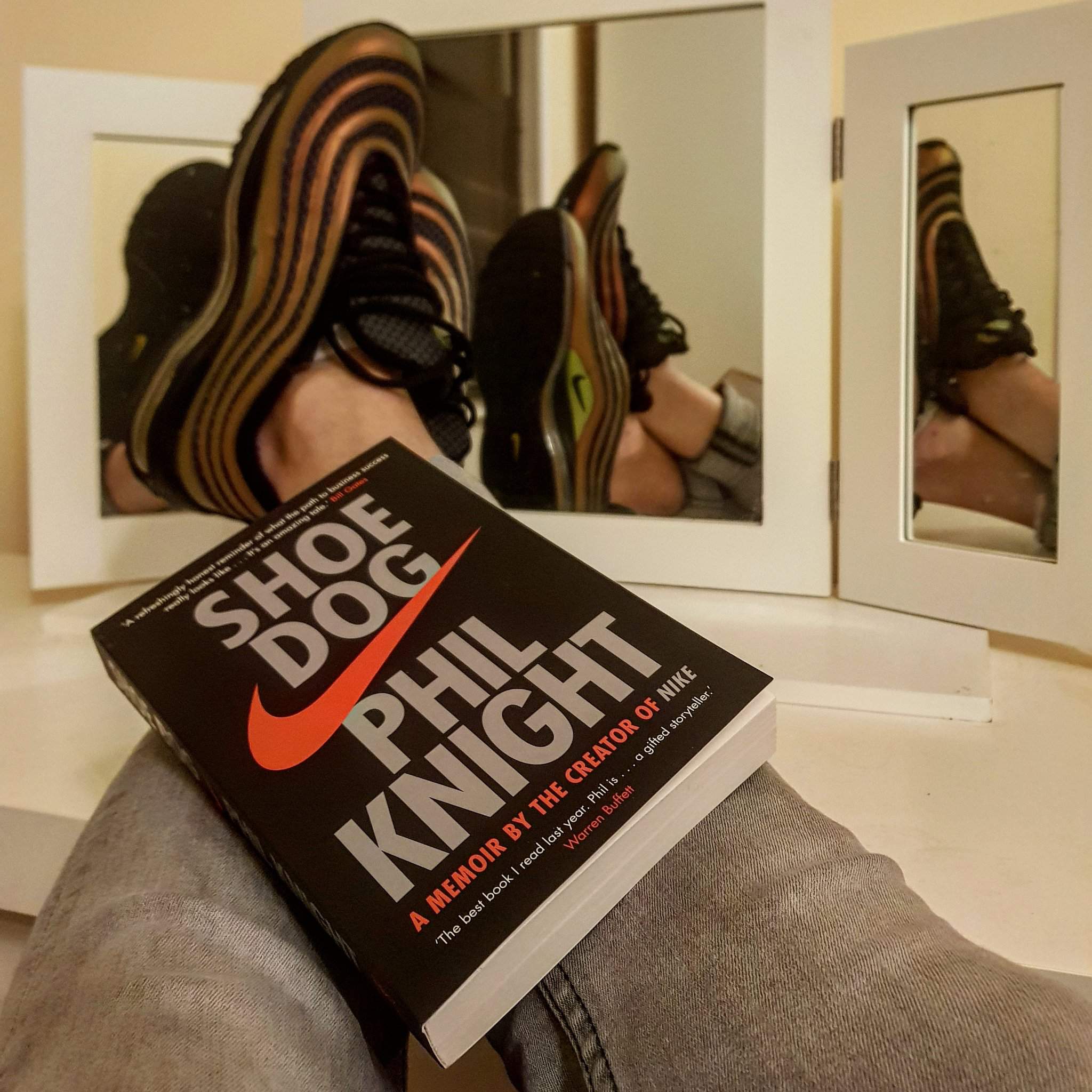 a-memoir-by-the-creator-of-nike-sneakerheads-amino