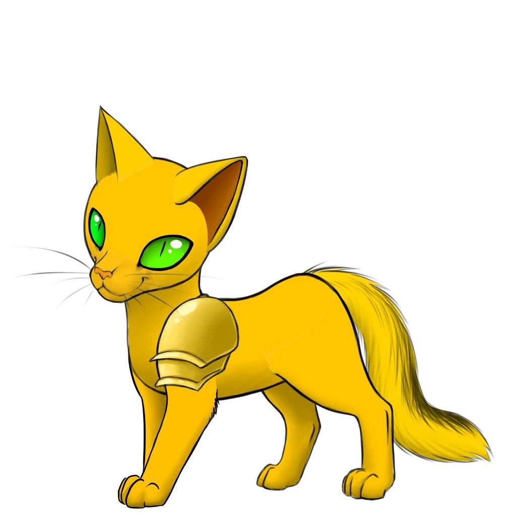 Сфинксовая Кошка(ОС Титан) | Wiki | Хантик Храбрые Искатели Amino