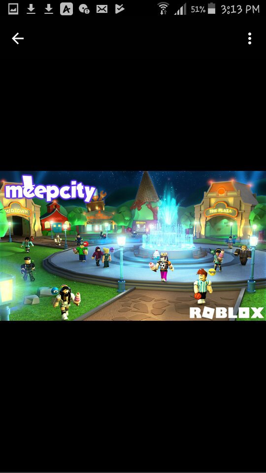 Meepcity O Jailbreak | 🌀Roblox Amino En Español🌀 Amino