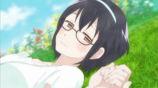 Kasumi Nomura | Wiki | ☆°•Asobi Asobase Amino•°☆ Amino