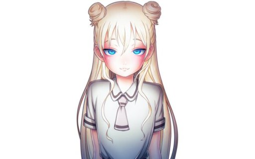 Olivia | Wiki | ☆°•Asobi Asobase Amino•°☆ Amino