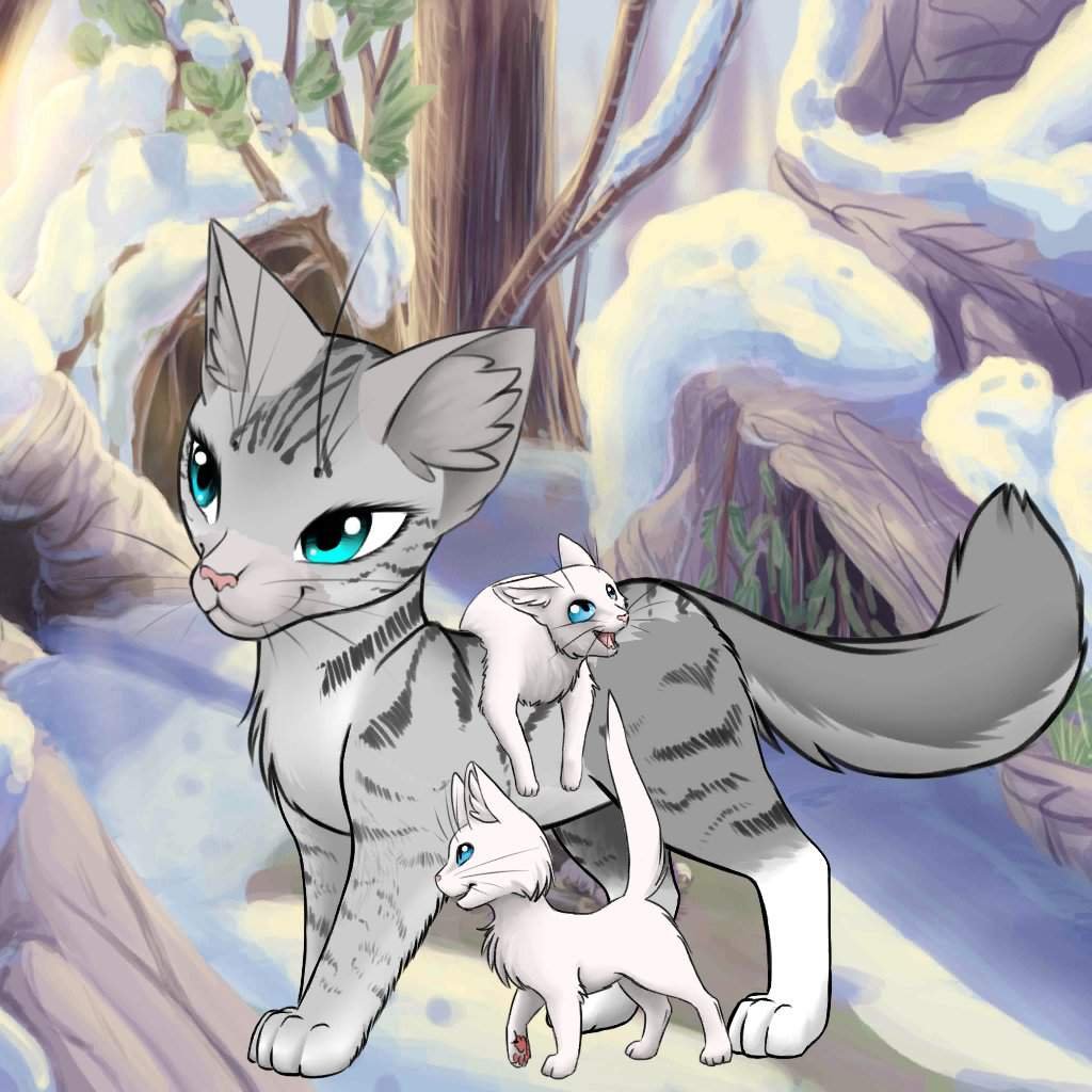 Анкета | Wiki | 🐱🐈КОТЫ - ВОИТЕЛИ🐈🐱 Amino