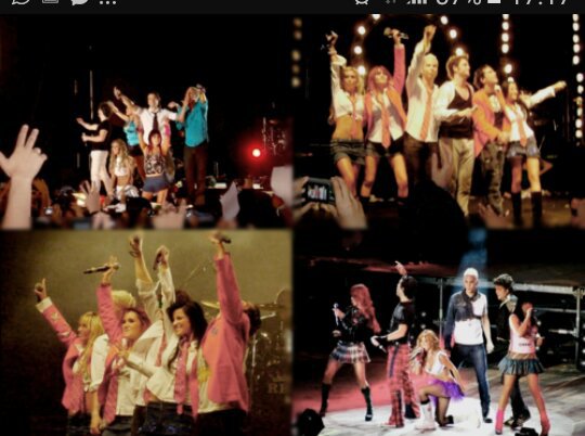 FELIZ DIA MUNDIAL DO RBD RBD Oficial Amino