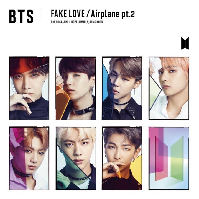 Bts S 9th Japanese Single Album Jacket Photo Released 방탄소년단 Bts Twt Bts Amino