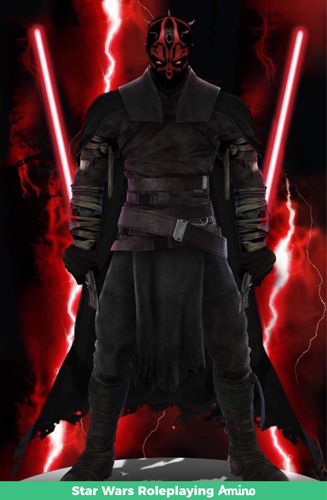 Darth Malak The Second V2 Wiki Star Wars Roleplaying Amino