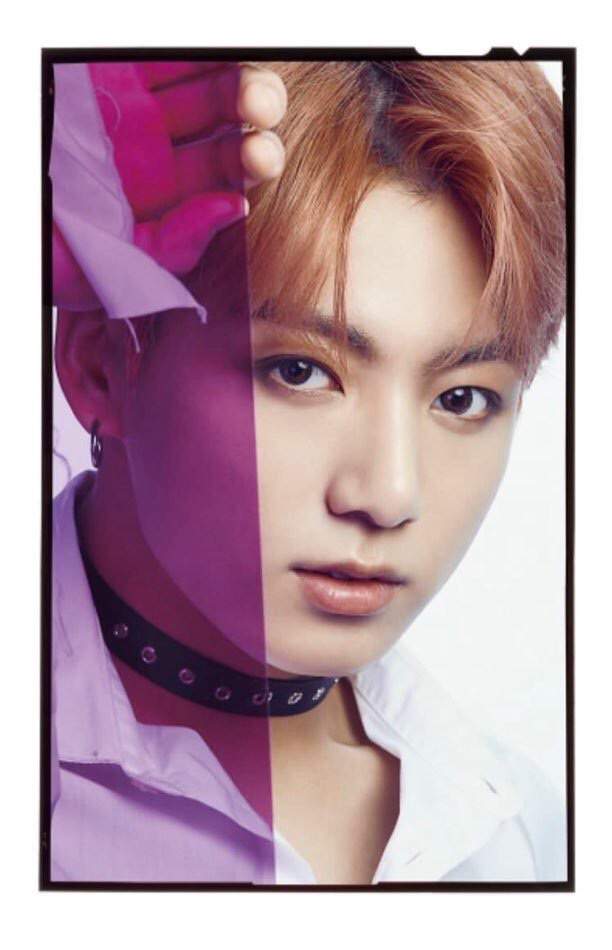 Bts S 9th Japanese Single Album Jacket Photo Released 방탄소년단 Bts Twt Jungkook Fanbase Amino