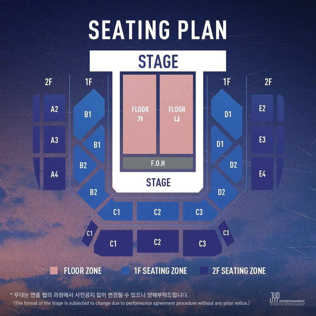 ⊰ Stray Kids UNVEIL Ticket Open Notice ⊱ Stray Kids Amino