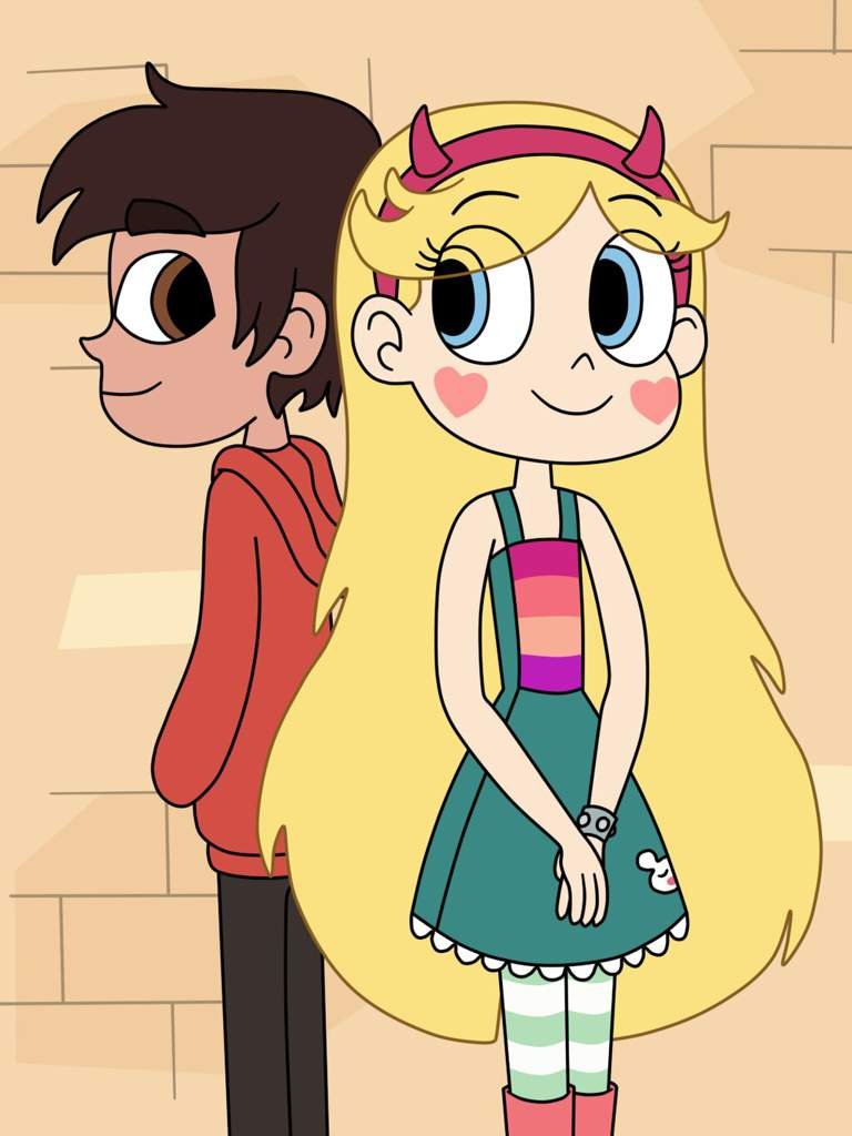 Starco Star Vs As Forças Do Mal PT/BR Amino Starco Star Vs As Forças Do Mal PT/BR Amino