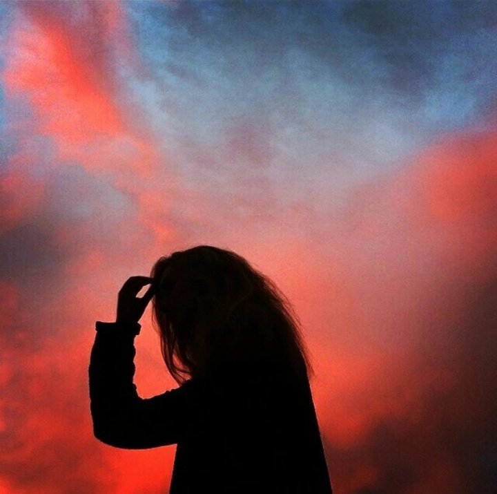 |🌸|Тяночки на аву|🌸| #хочувподборку | Топовые сохраненки ️ Amino