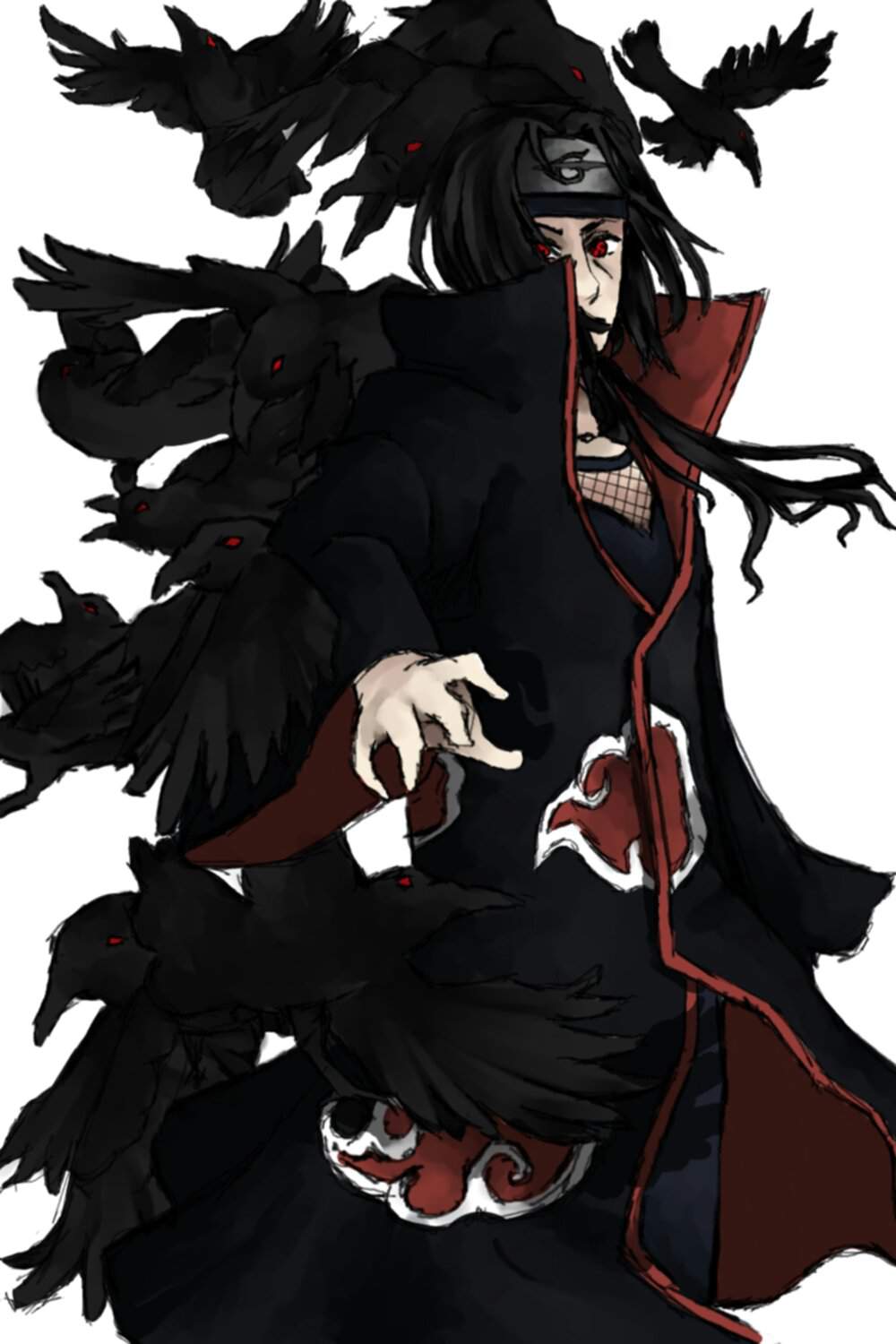 Download 21 itachi-crows Naruto-Shippuden-Uchiha-Itachi-With-Crow-Action-Figure.jpg