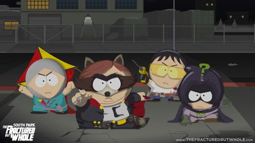 south park fractured but whole wiki south park fractured but whole wiki