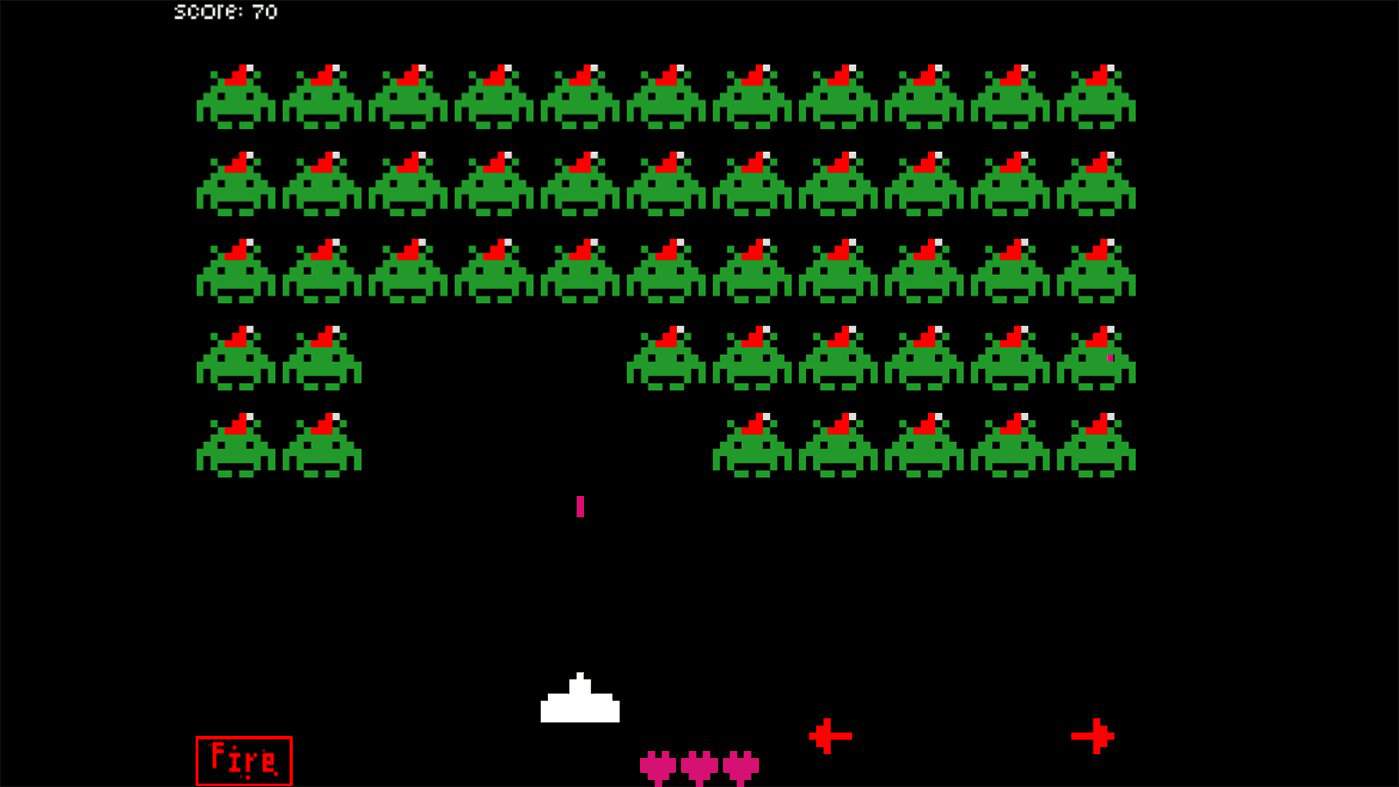 Space Invaders Wiki Otanix Amino 