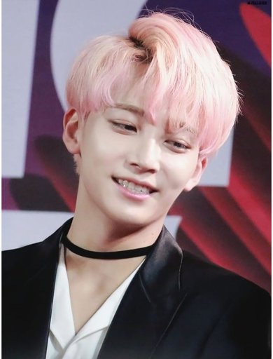 Jeonghan | Wiki | SEVENTEEN Español Amino