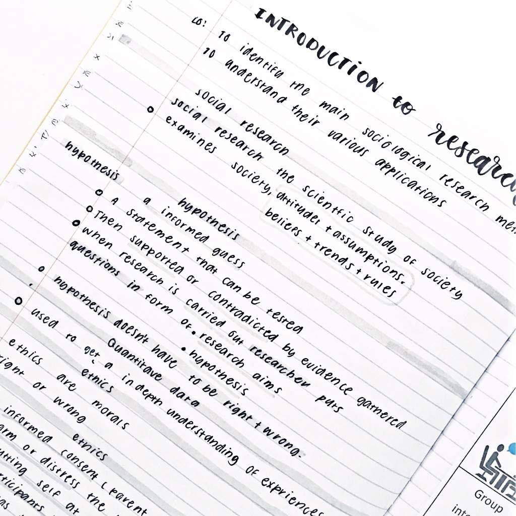 s-o-c-i-o-l-o-g-y-notes-studying-amino-amino