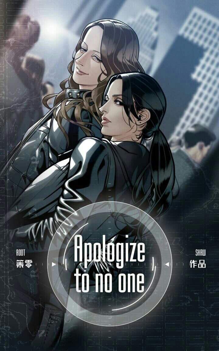 Yuri Manga & Anime Amino