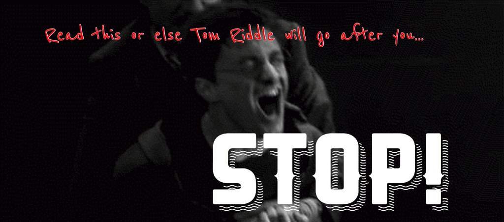 Oh God, Not Again! Harry Potter Role Play Amino