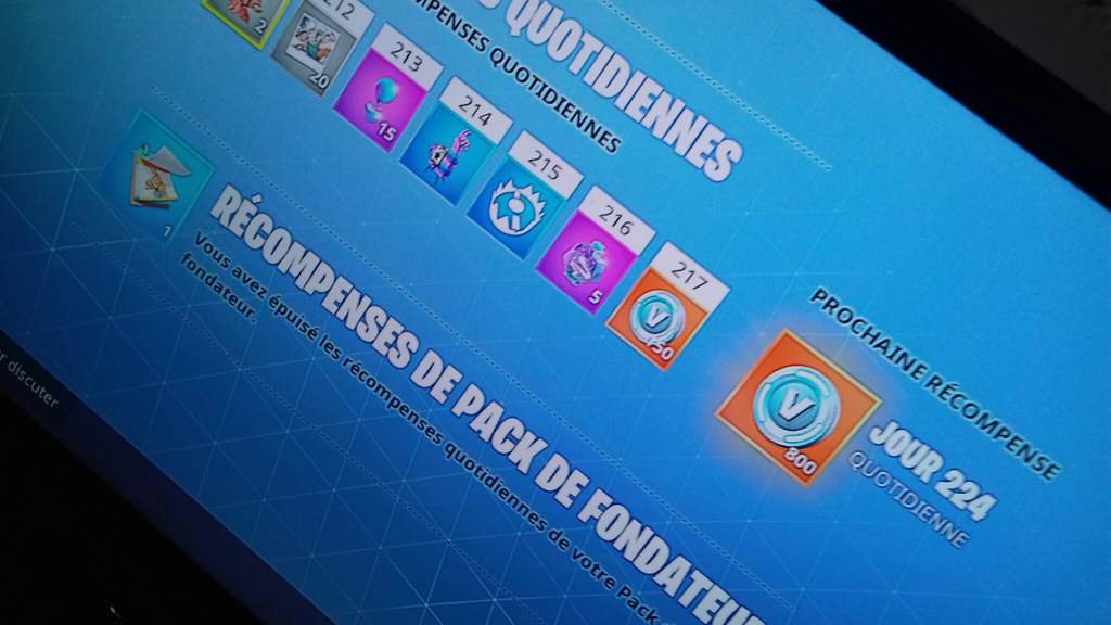 Recompenses Quotidiennes Fortnite Sauver Le Monde Sauver Le Monde | Fortnite [FR] Amino