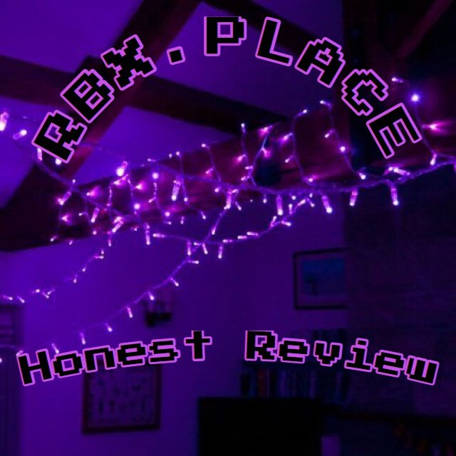 Rbx Place Honest Review Roblox Amino