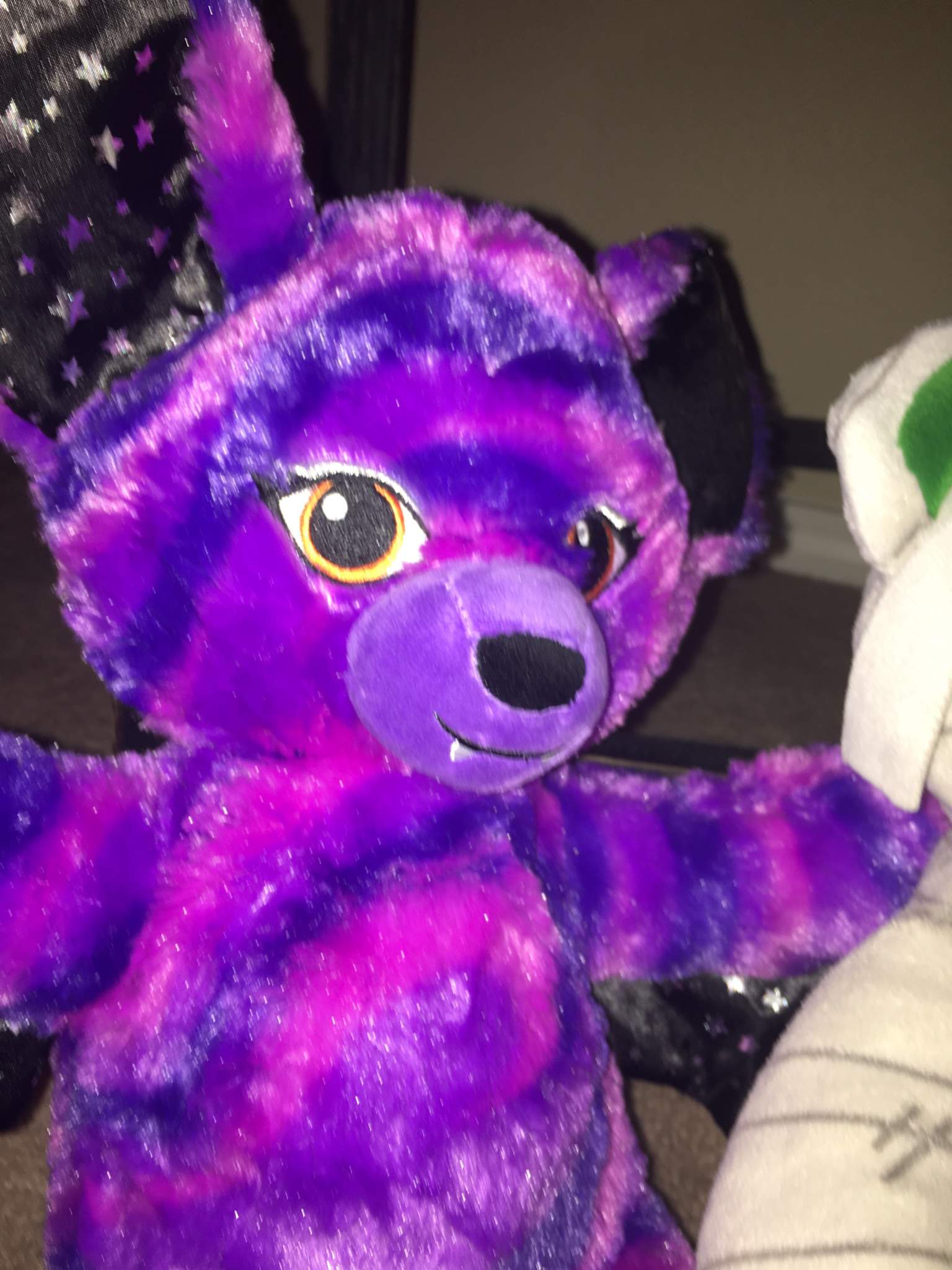 echo-wiki-build-a-bears-amino