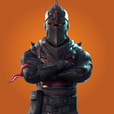 mr llama fortnite skin - - mr llama fortnite skin